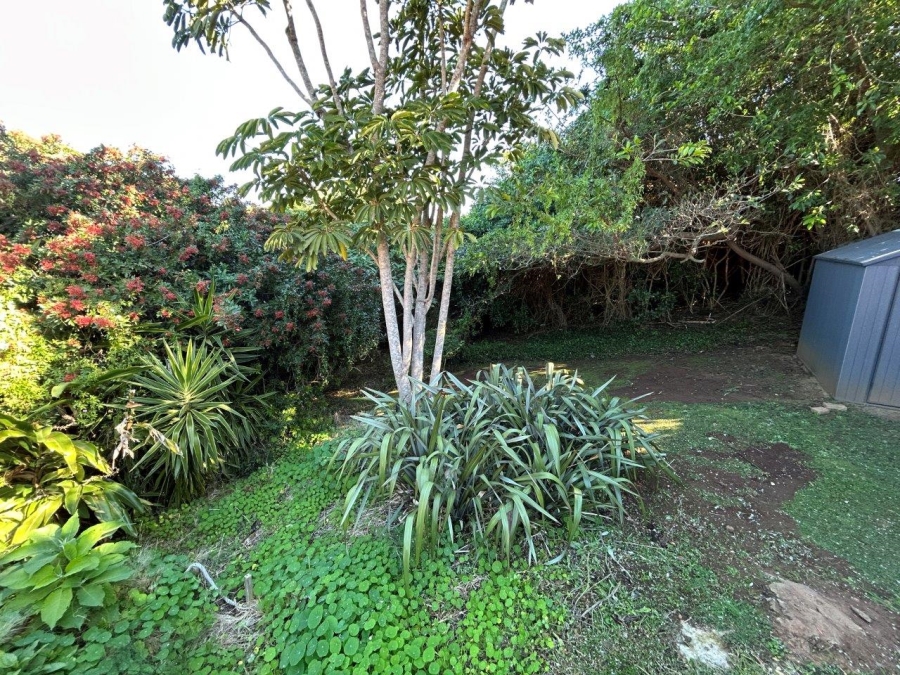 0 Bedroom Property for Sale in Noorsekloof Eastern Cape